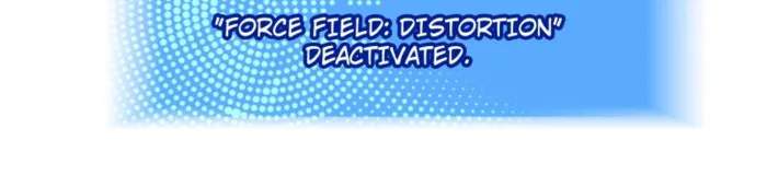 Read It all starts with playing game seriously Manga Online