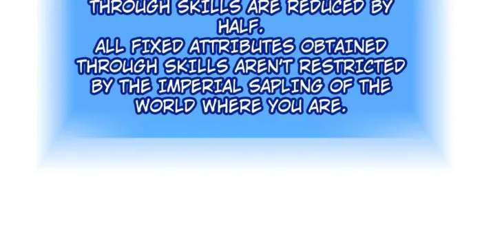 Read It all starts with playing game seriously Manga Online