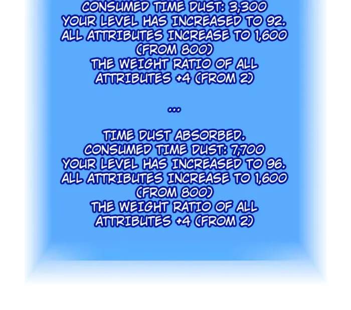 Read It all starts with playing game seriously Manga Online