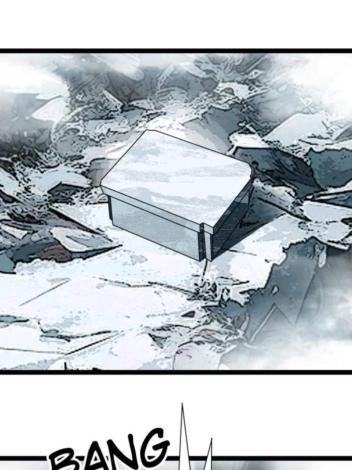 Read It all starts with playing game seriously Manga Online