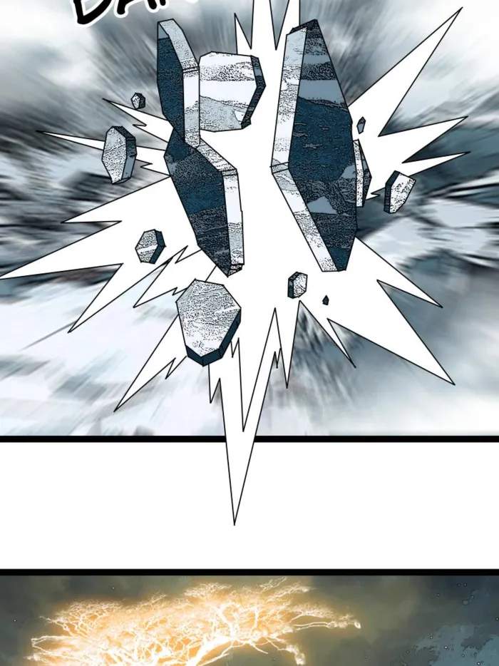 Read It all starts with playing game seriously Manga Online