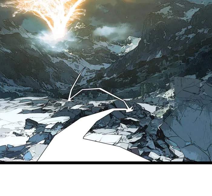 Read It all starts with playing game seriously Manga Online