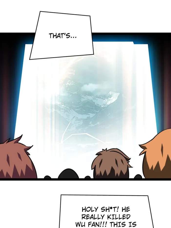 Read It all starts with playing game seriously Manga Online