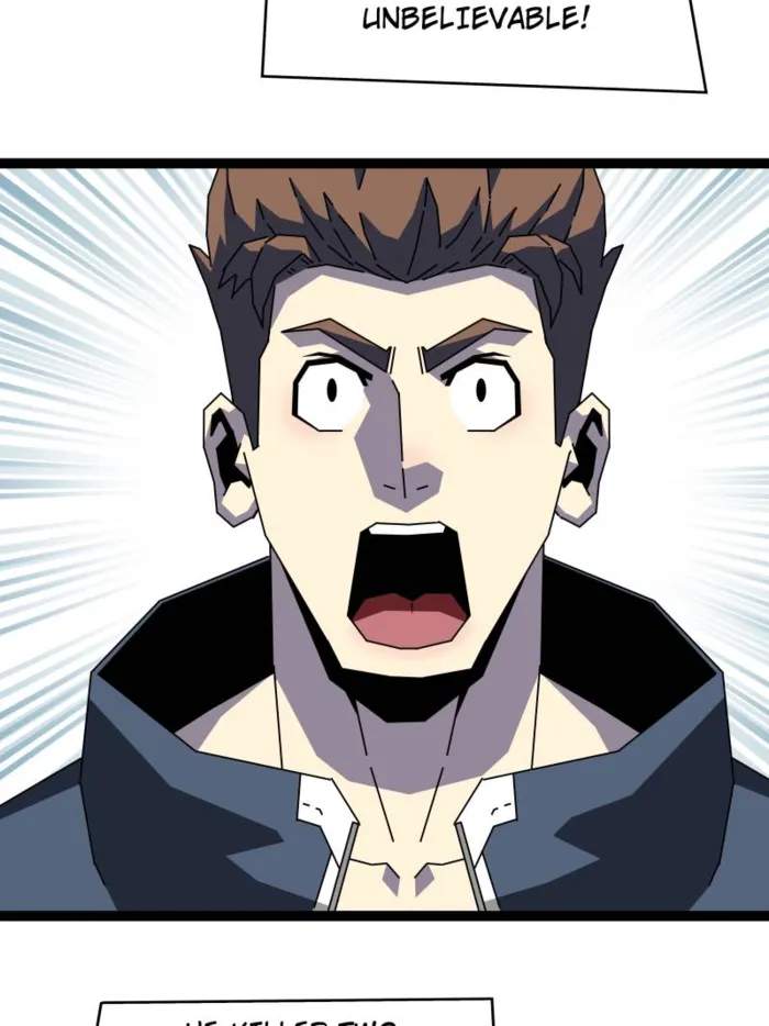 Read It all starts with playing game seriously Manga Online