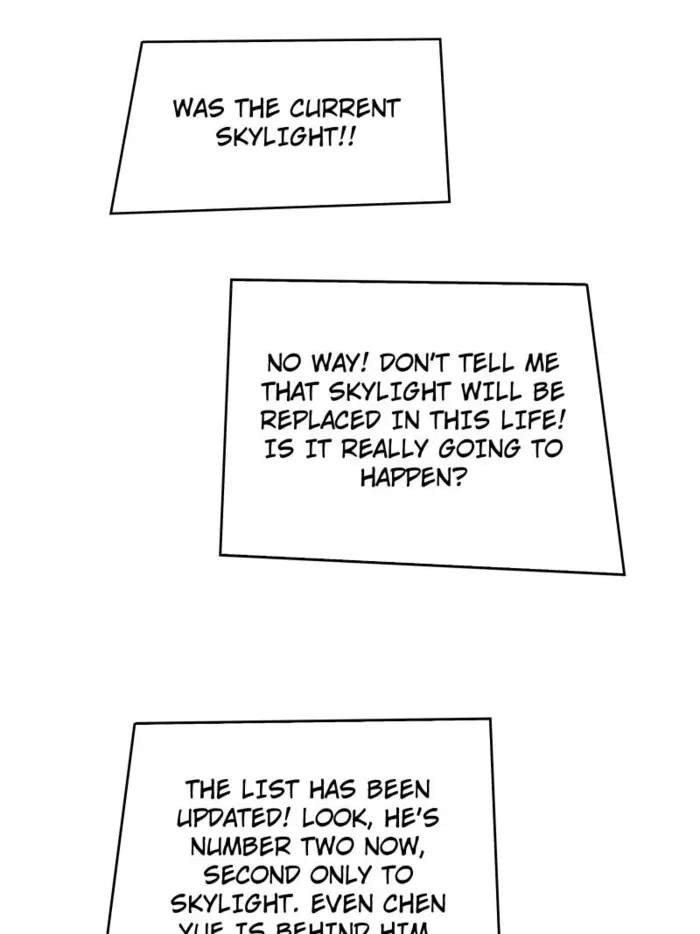 Read It all starts with playing game seriously Manga Online