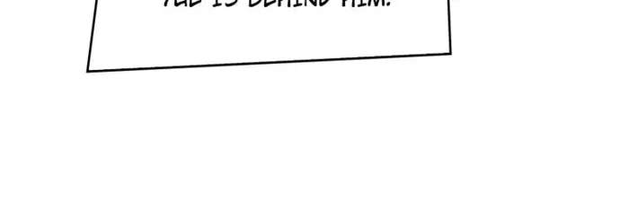 Read It all starts with playing game seriously Manga Online