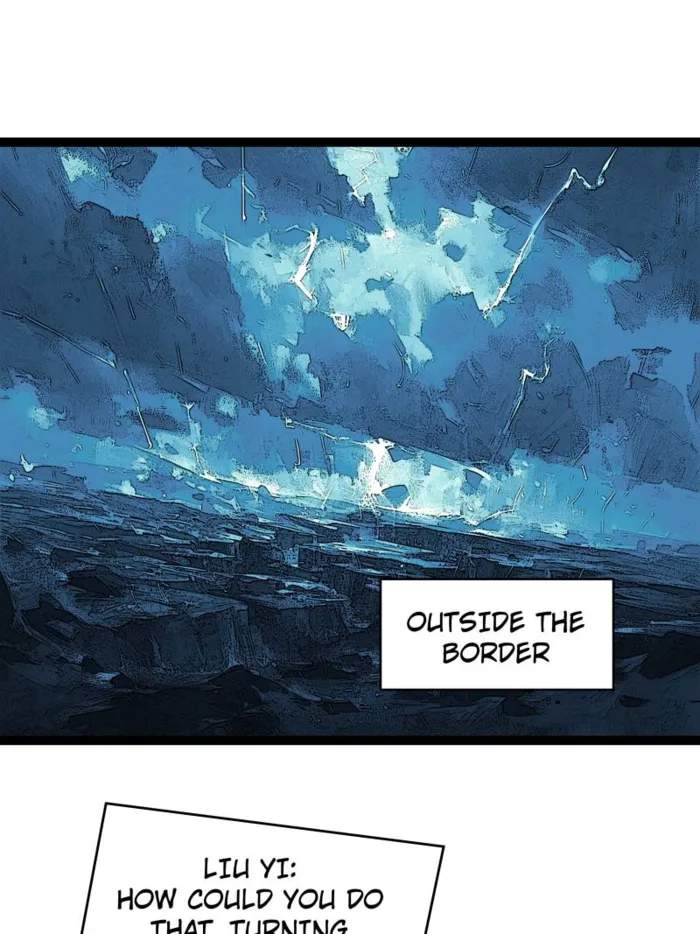 Read It all starts with playing game seriously Manga Online