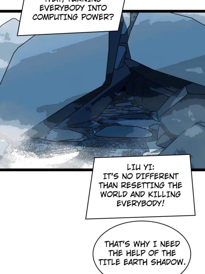 Read It all starts with playing game seriously Manga Online