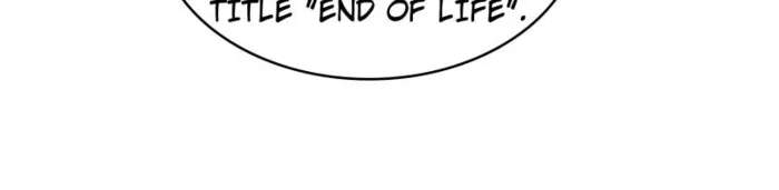 Read It all starts with playing game seriously Manga Online