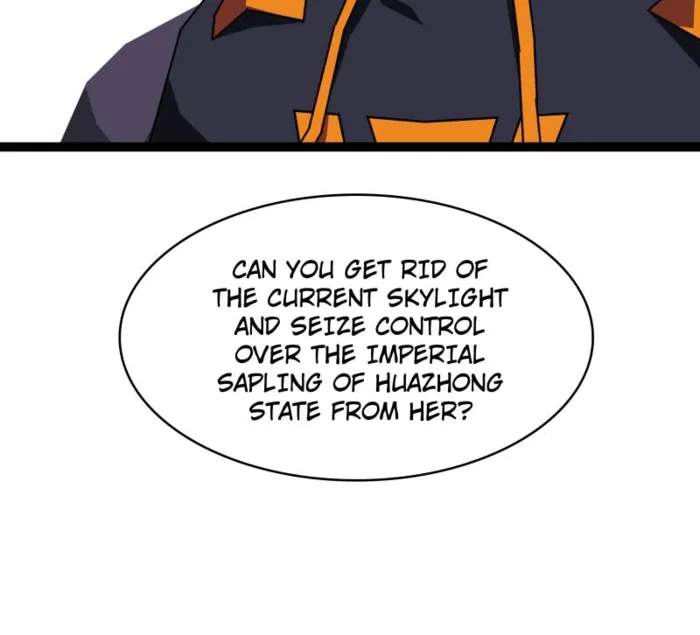 Read It all starts with playing game seriously Manga Online