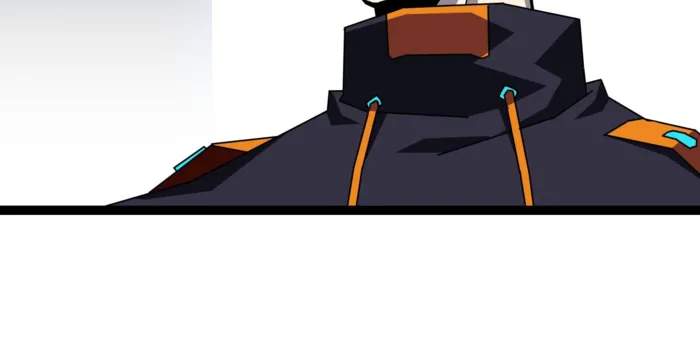 Read It all starts with playing game seriously Manga Online