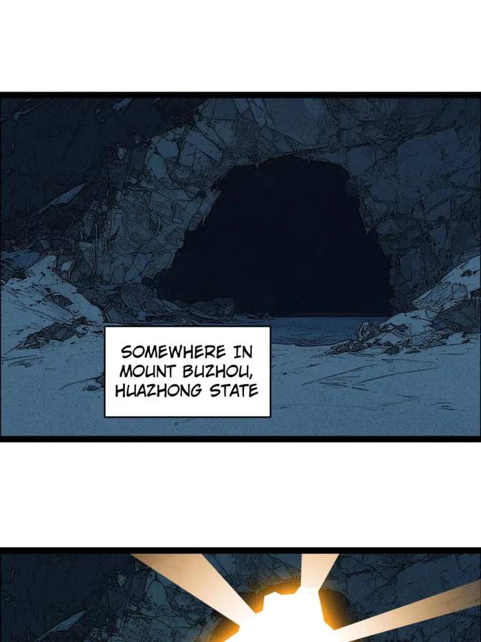 Read It all starts with playing game seriously Manga Online