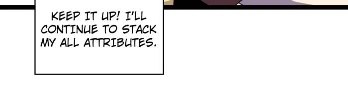 Read It all starts with playing game seriously Manga Online