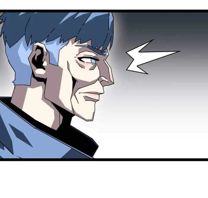 Read It all starts with playing game seriously Manga Online