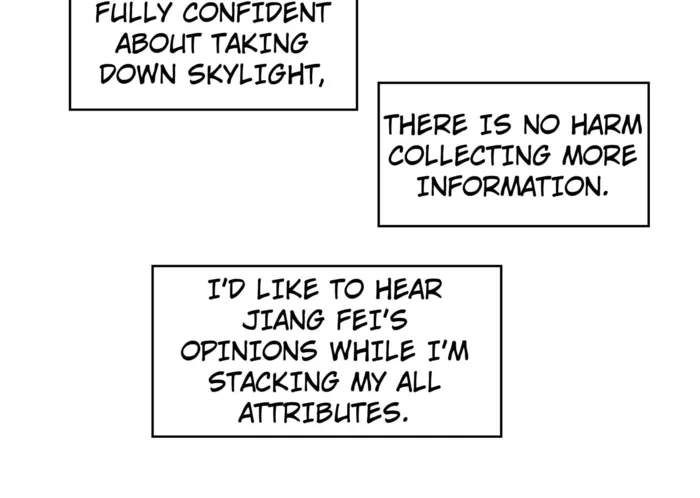 Read It all starts with playing game seriously Manga Online