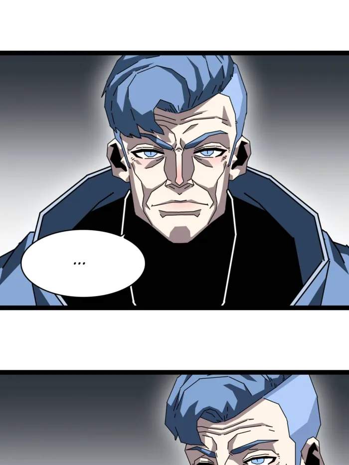 Read It all starts with playing game seriously Manga Online