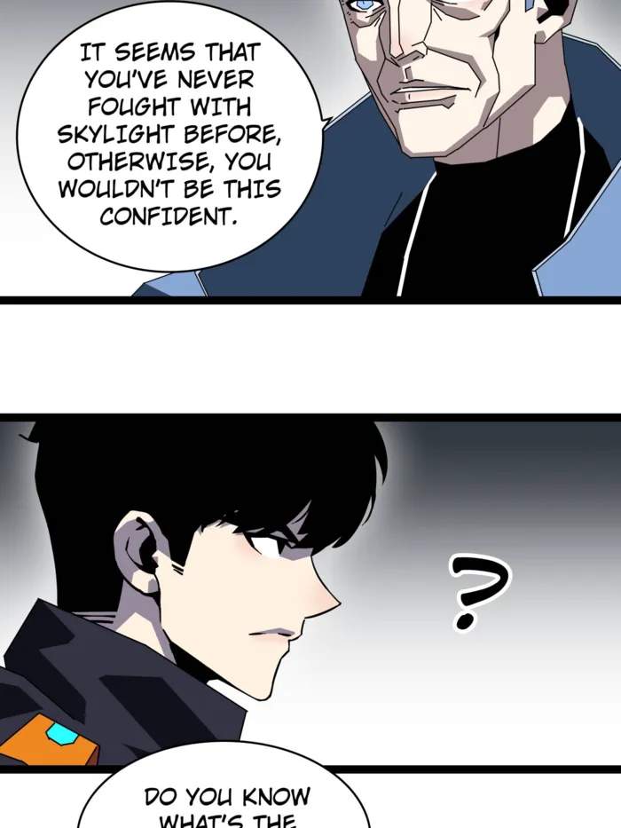 Read It all starts with playing game seriously Manga Online