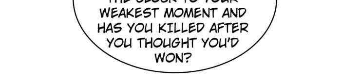 Read It all starts with playing game seriously Manga Online