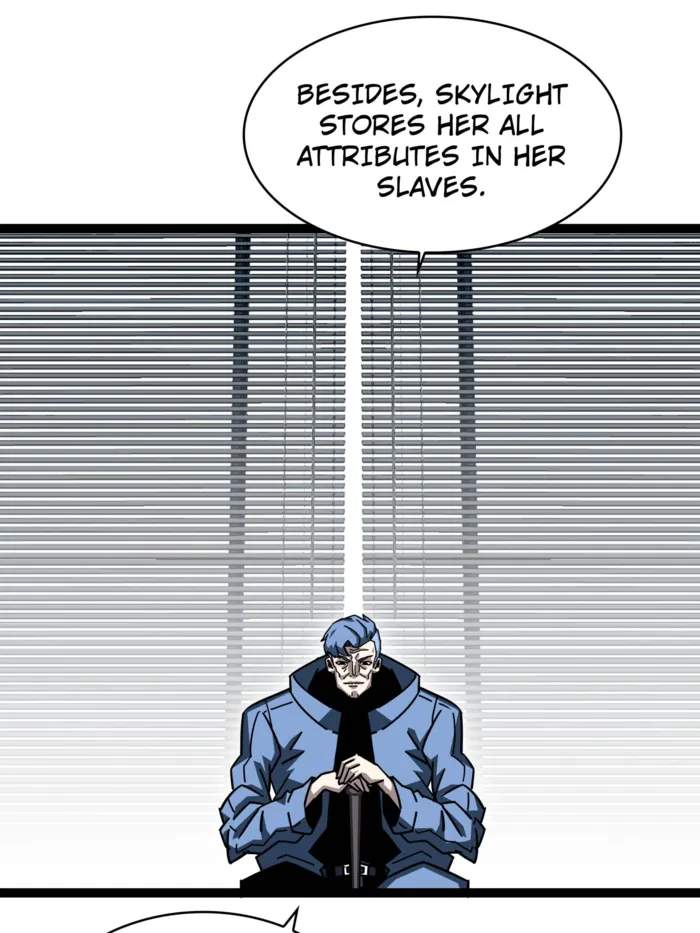 Read It all starts with playing game seriously Manga Online