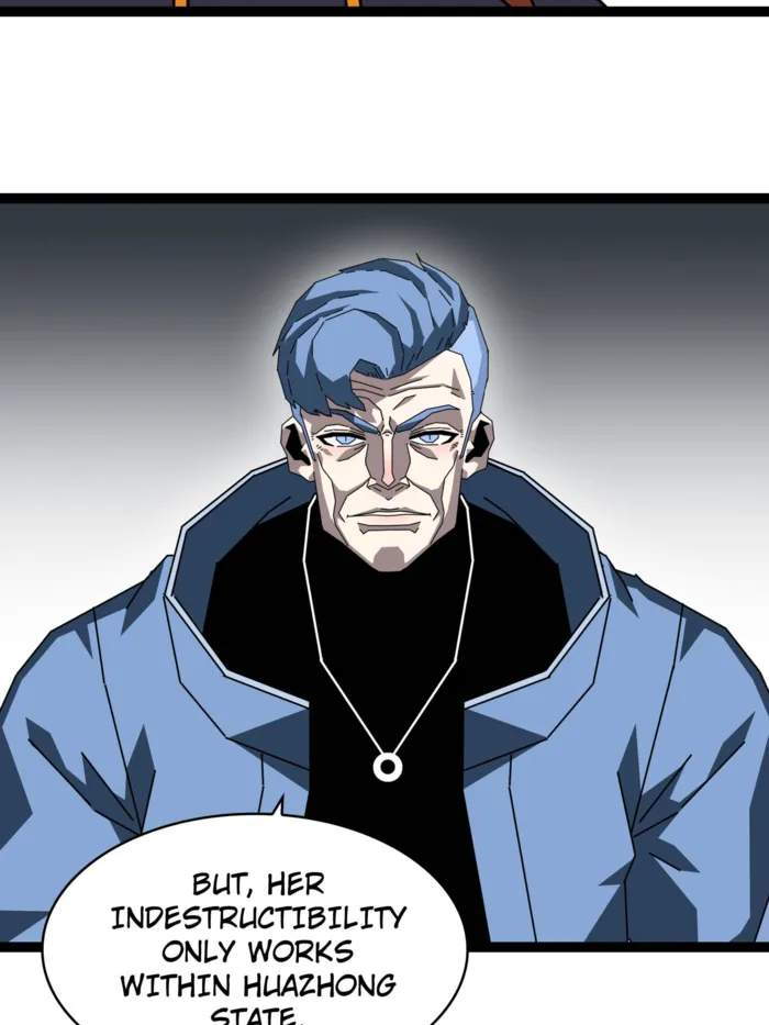 Read It all starts with playing game seriously Manga Online