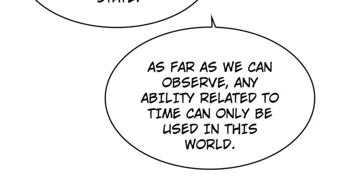 Read It all starts with playing game seriously Manga Online