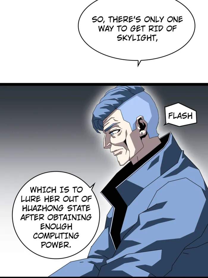 Read It all starts with playing game seriously Manga Online