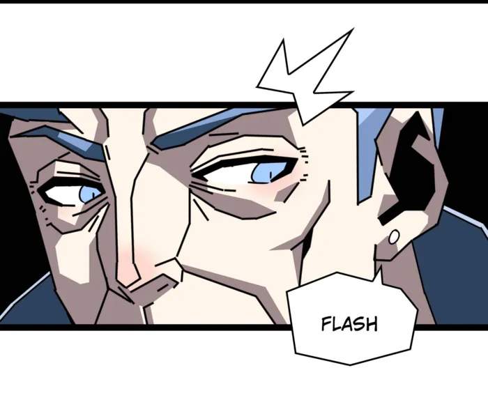 Read It all starts with playing game seriously Manga Online