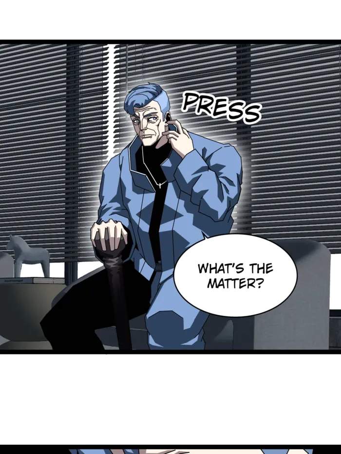 Read It all starts with playing game seriously Manga Online