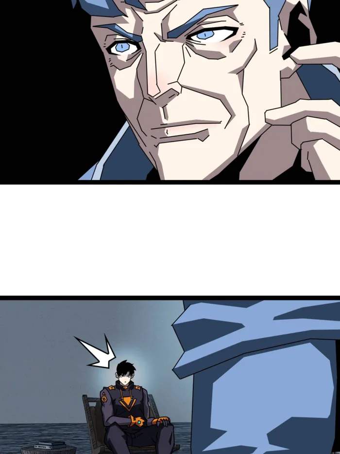 Read It all starts with playing game seriously Manga Online