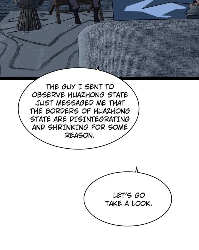 Read It all starts with playing game seriously Manga Online