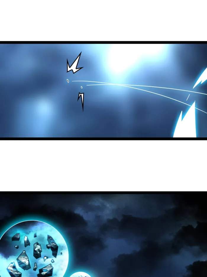 Read It all starts with playing game seriously Manga Online