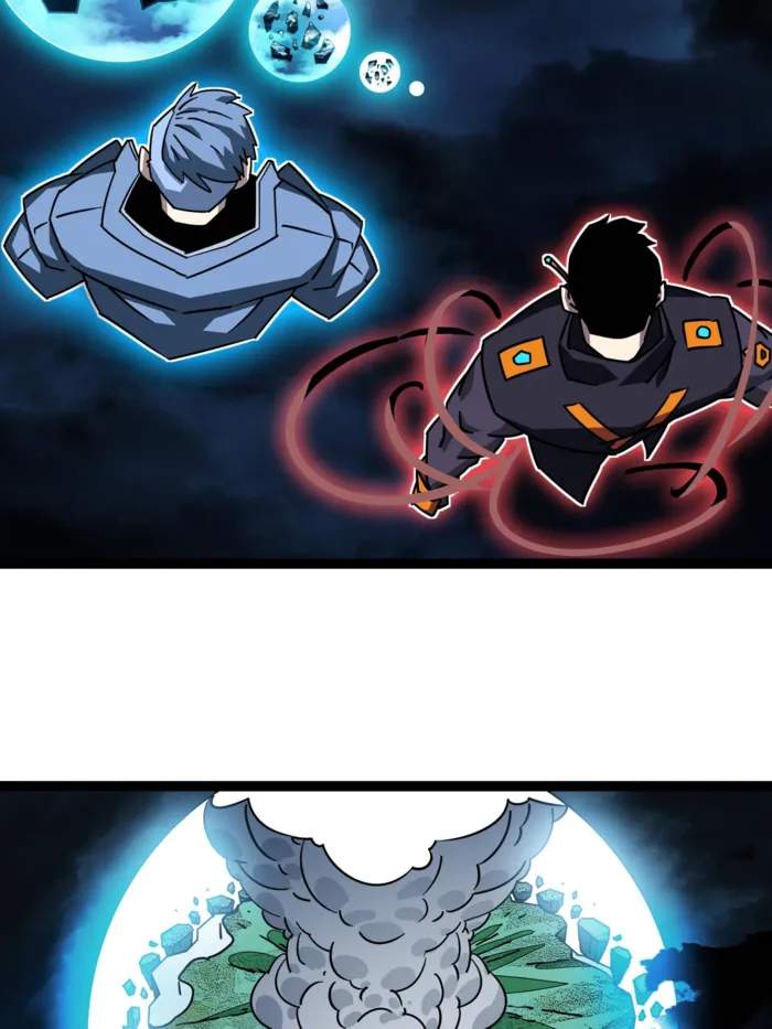 Read It all starts with playing game seriously Manga Online