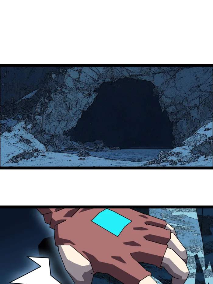 Read It all starts with playing game seriously Manga Online