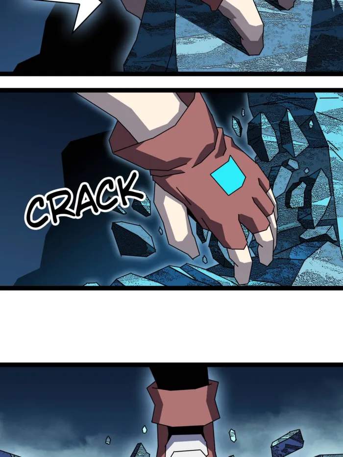 Read It all starts with playing game seriously Manga Online