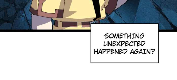 Read It all starts with playing game seriously Manga Online