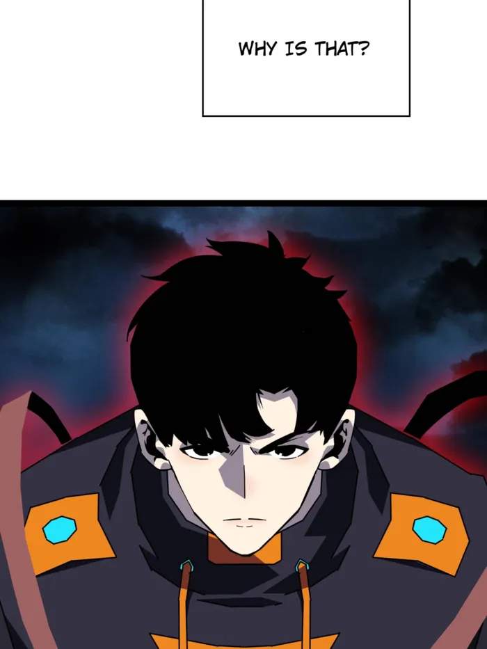 Read It all starts with playing game seriously Manga Online