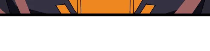 Read It all starts with playing game seriously Manga Online