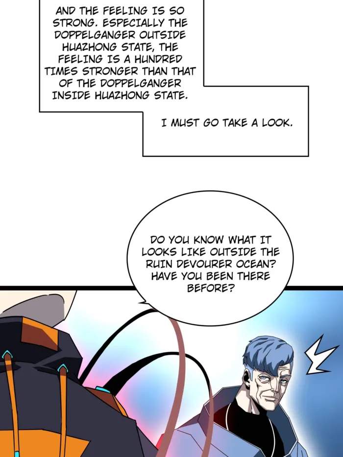 Read It all starts with playing game seriously Manga Online