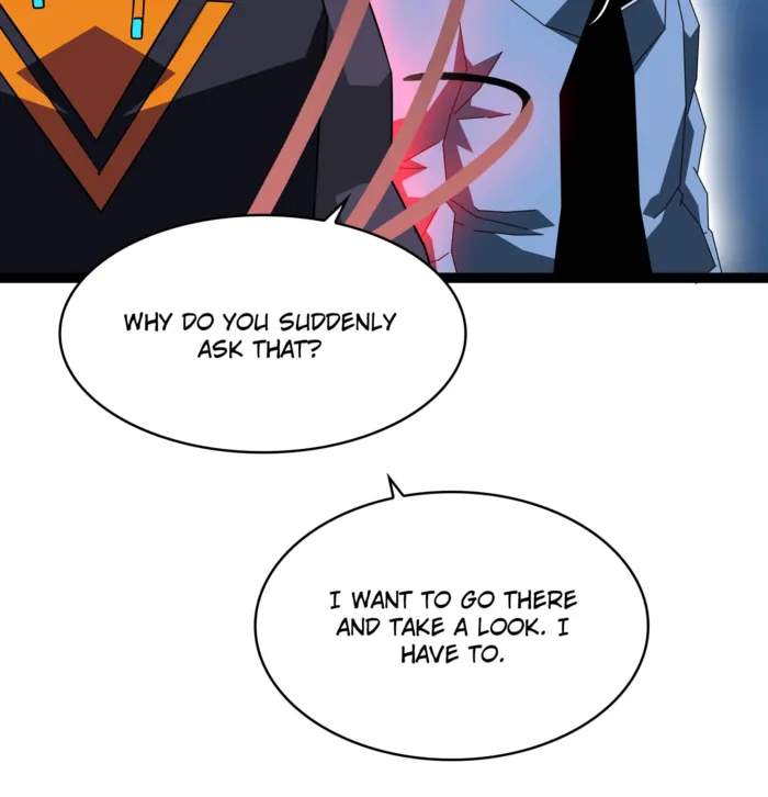 Read It all starts with playing game seriously Manga Online