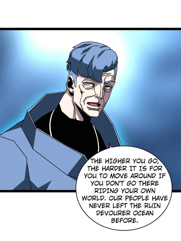 Read It all starts with playing game seriously Manga Online