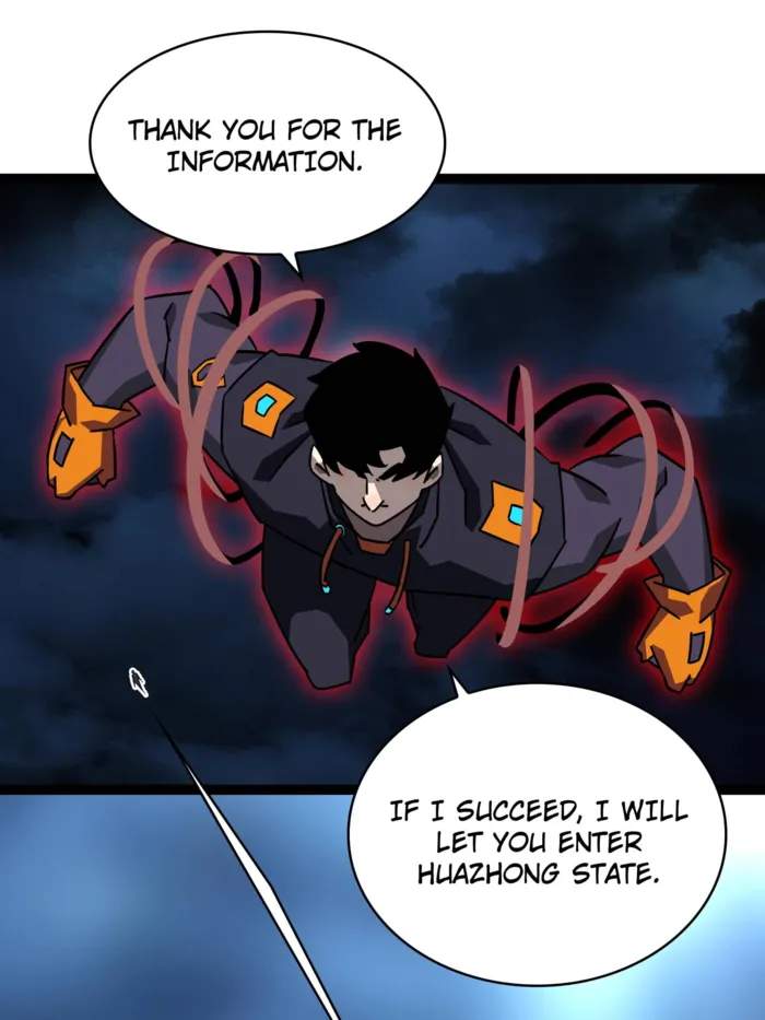 Read It all starts with playing game seriously Manga Online