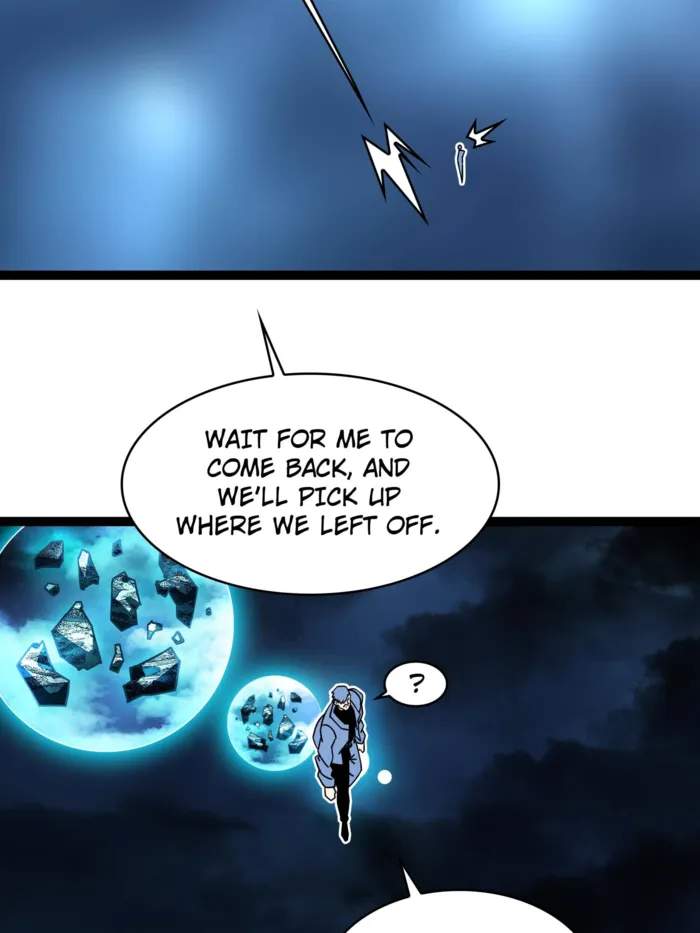 Read It all starts with playing game seriously Manga Online