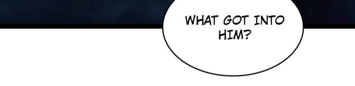 Read It all starts with playing game seriously Manga Online