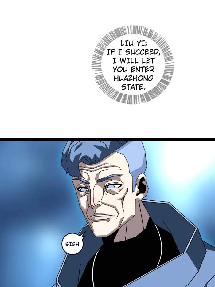 Read It all starts with playing game seriously Manga Online