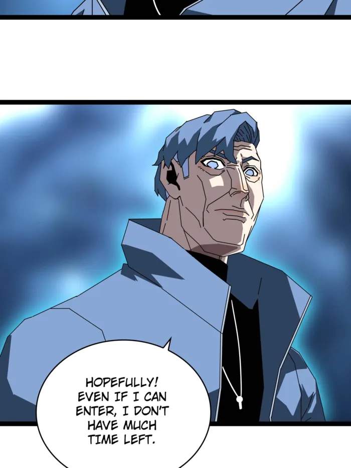 Read It all starts with playing game seriously Manga Online