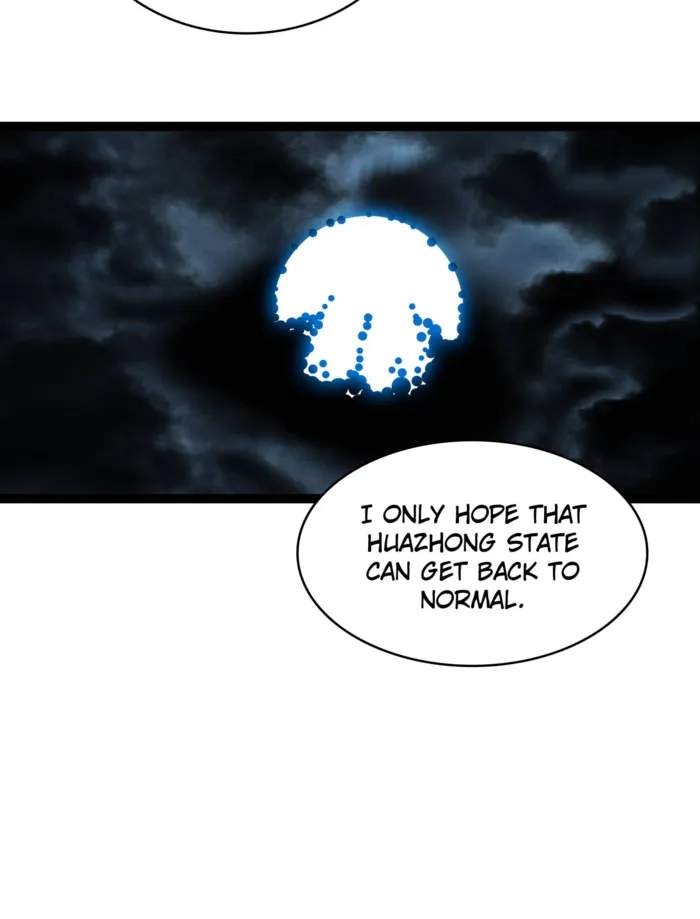 Read It all starts with playing game seriously Manga Online