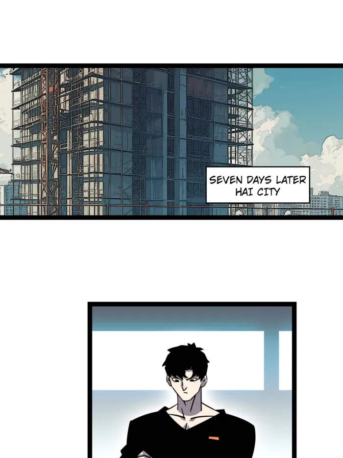 Read It all starts with playing game seriously Manga Online