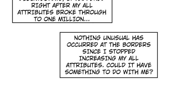 Read It all starts with playing game seriously Manga Online