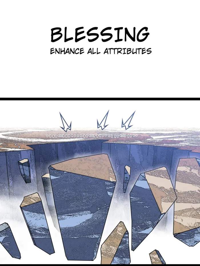 Read It all starts with playing game seriously Manga Online