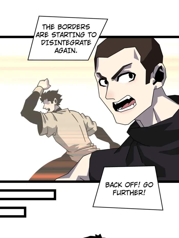 Read It all starts with playing game seriously Manga Online